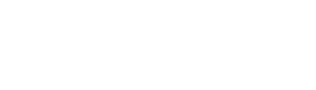 Founder Pin Logo
