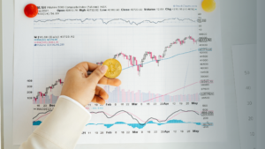 Fundraising calculation