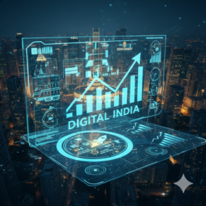 Digital India