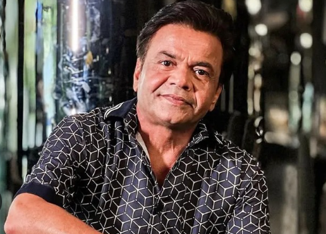 Rajpal Yadav News: The ₹9 Crore Debt & Legal Case Explained