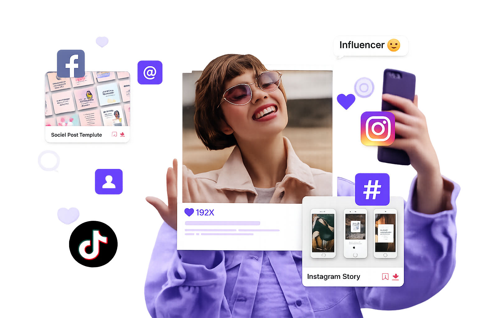 ChatGPT Image Mar 28, 2026, 02_47_42 PM