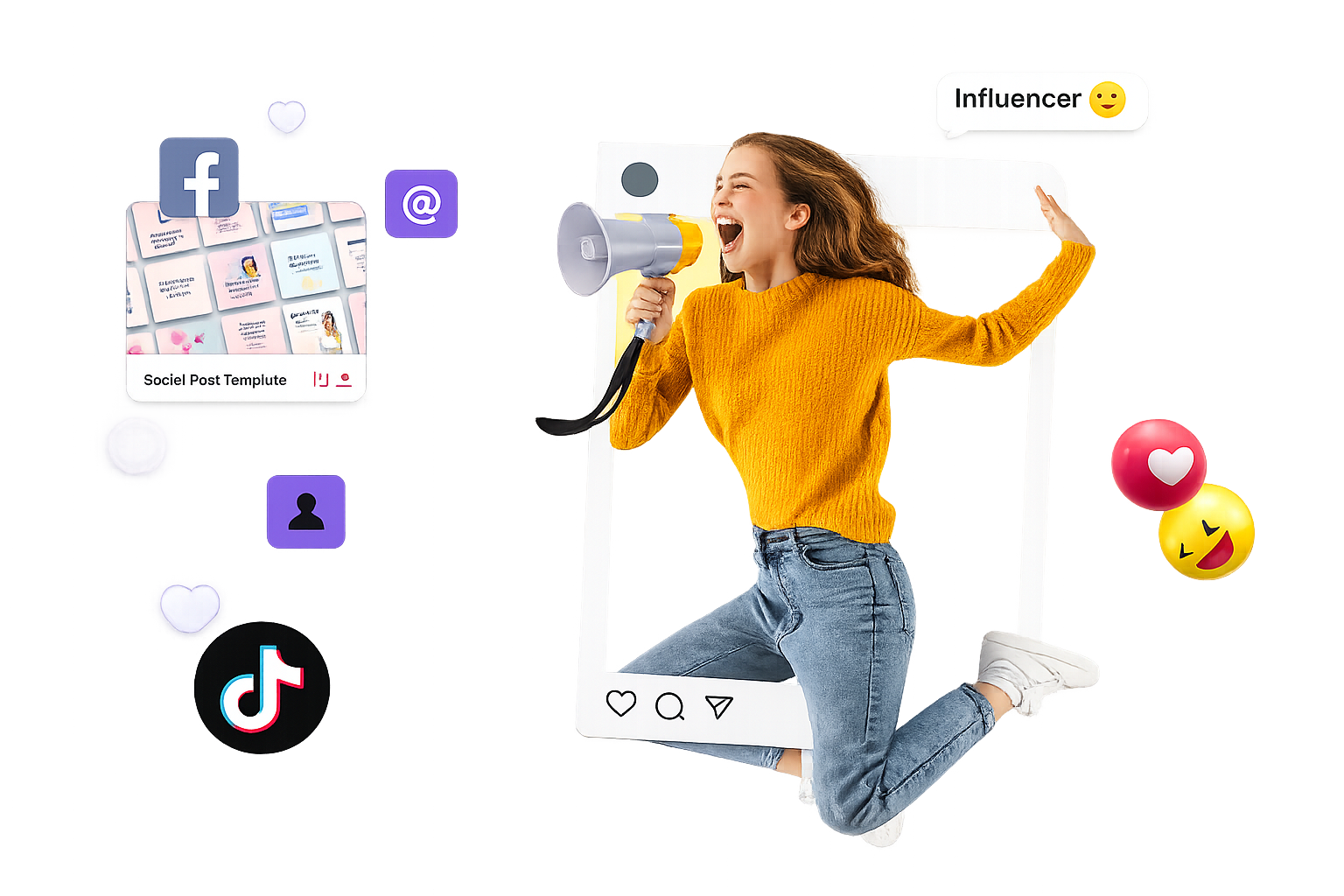 ChatGPT Image Mar 28, 2026, 02_56_37 PM