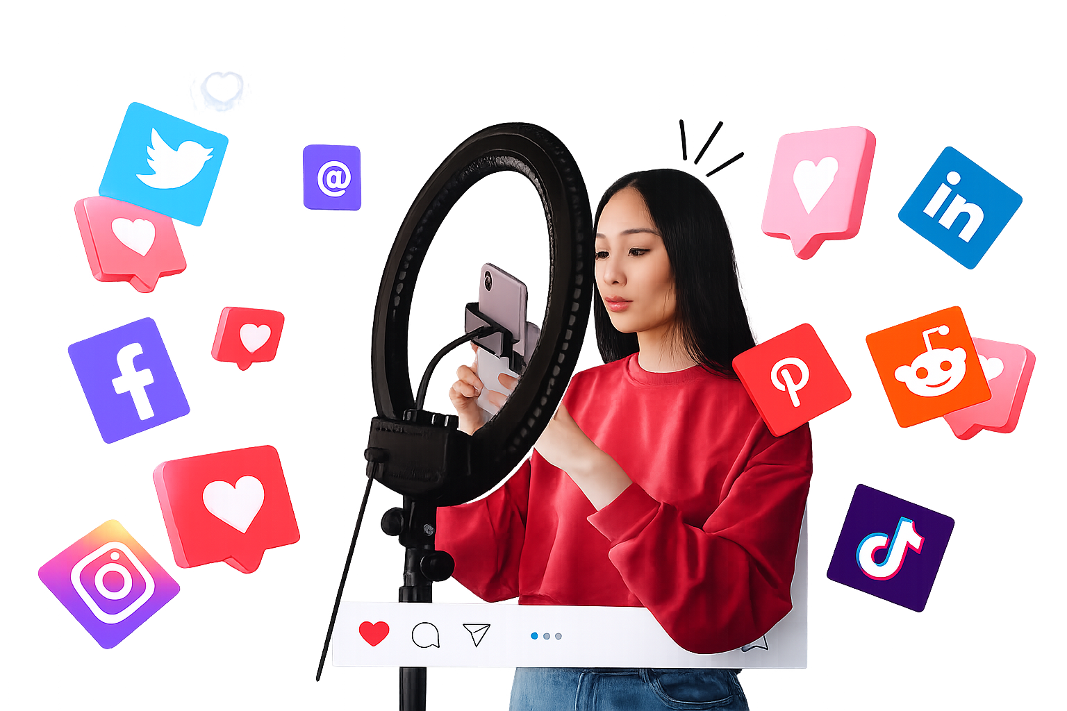 ChatGPT Image Mar 28, 2026, 03_01_56 PM