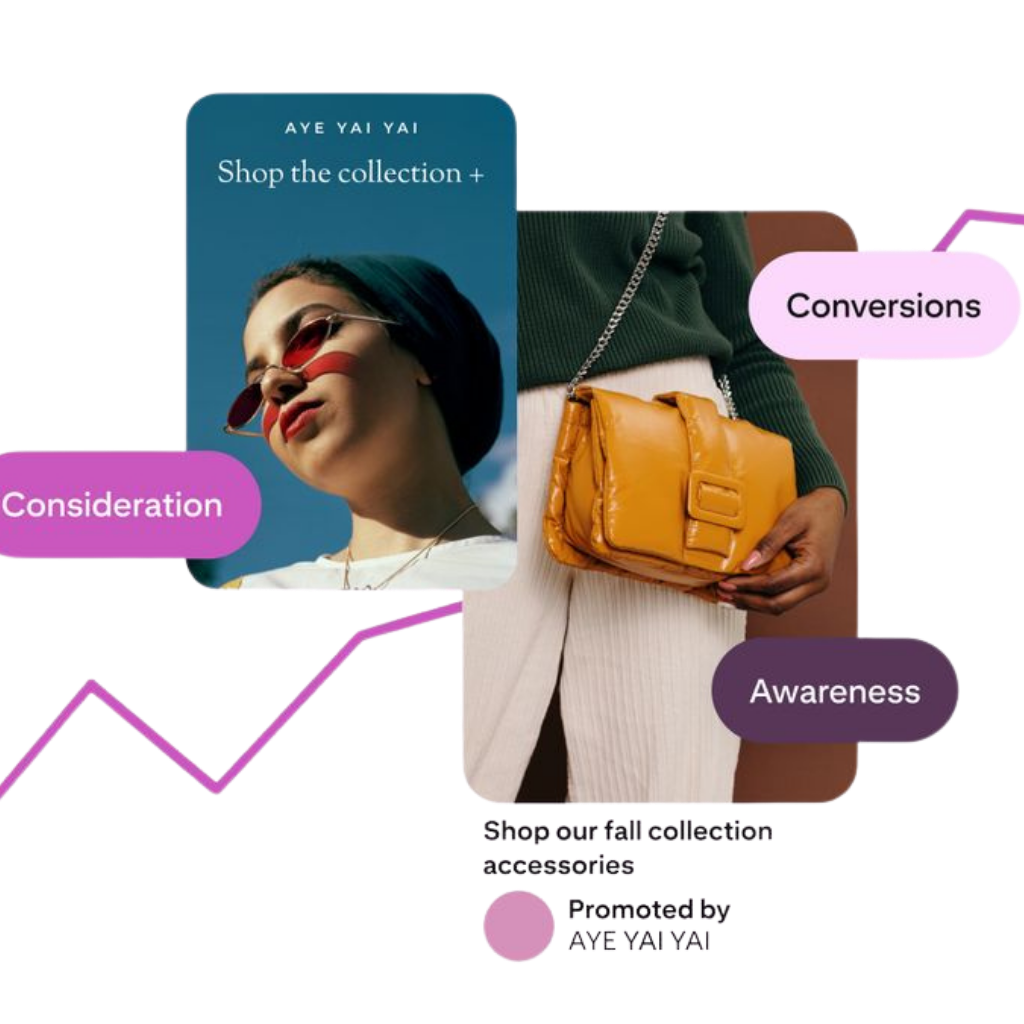 Untitled design (17)