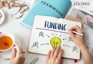 How to Raise Funding for Startups in India