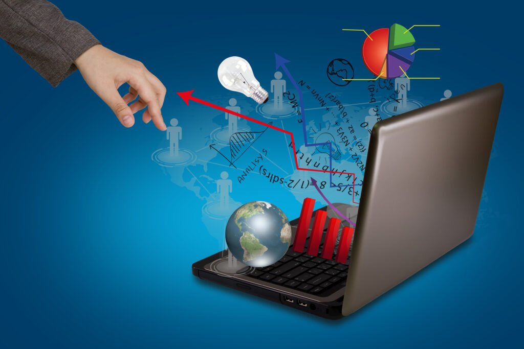 How to Get Organic Traffic for a New Website: The 2026 Strategy