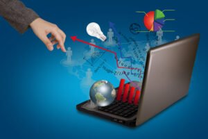 How to Get Organic Traffic for a New Website: The 2026 Strategy