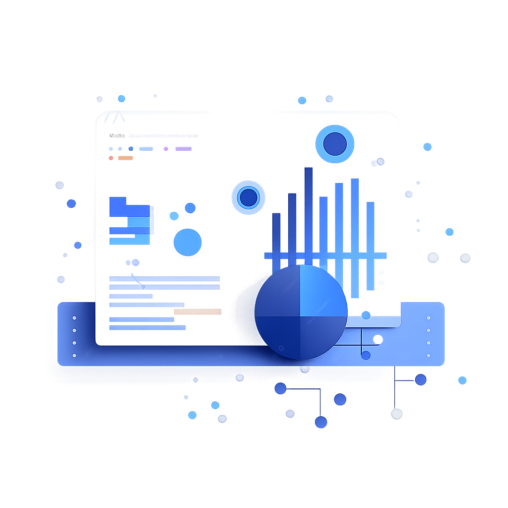 submit feature request