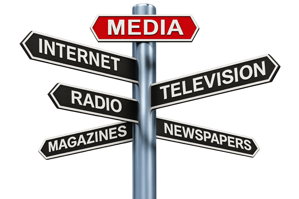 best pr agency in india