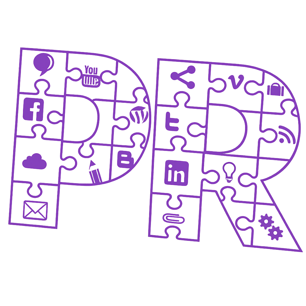 best pr agency in india