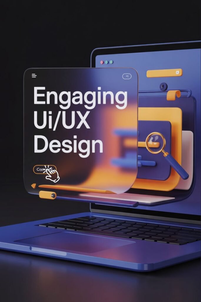 Top Web Development Company in India