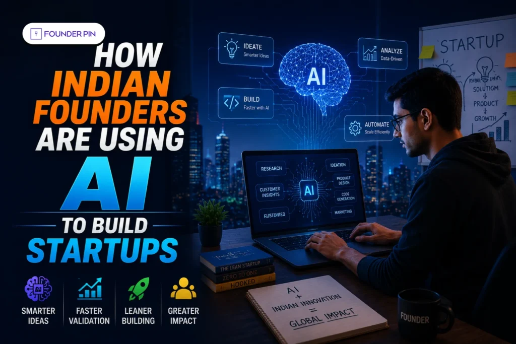 How to Use AI in Business