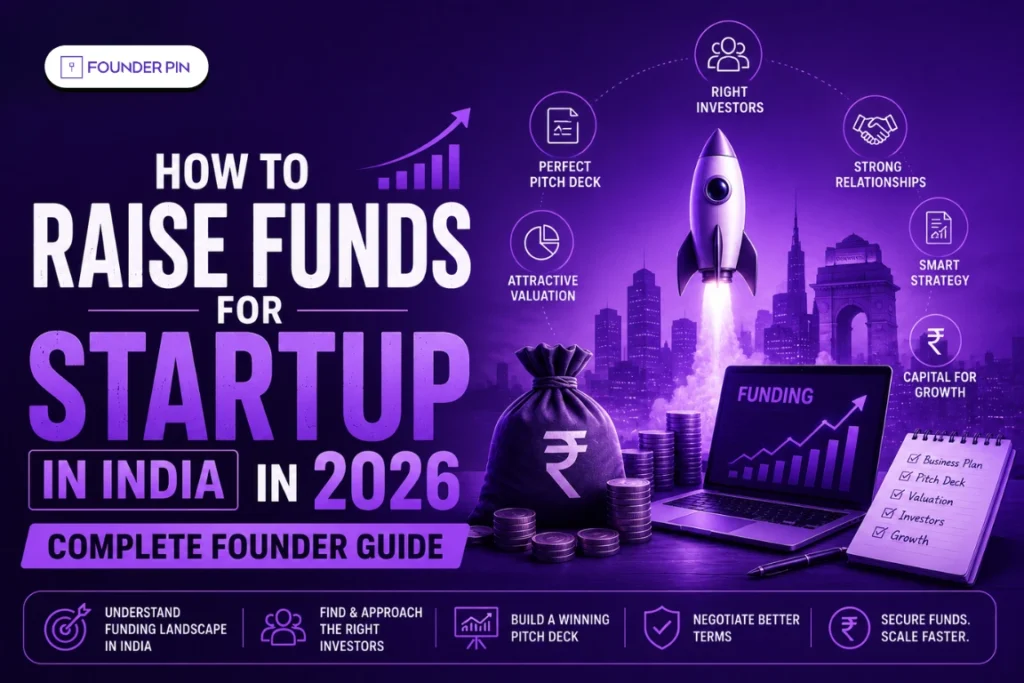 AI Agents for Startups: Why Every Indian Startup Founders Are Talking About it