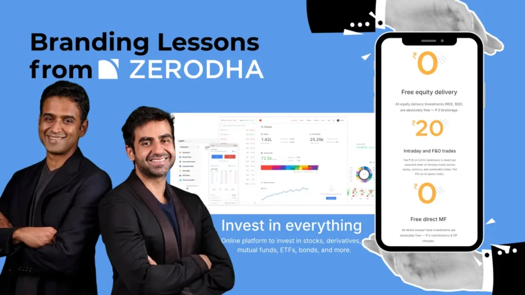 Bootstrapped Businesses in India