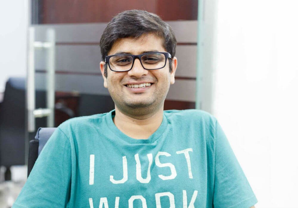 Bootstrapped Businesses in India