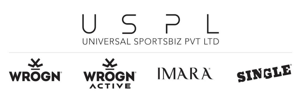 Virat Kohli Investments- WROGN and Universal SportsbizWROGN and Universal Sportsbiz
