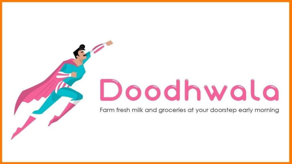 Doodhwala