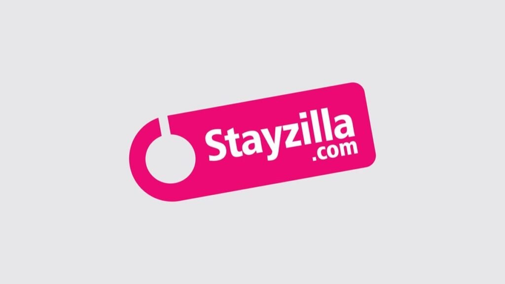 Failed Startups in India- Stayzilla