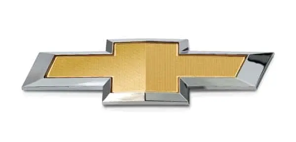 2013-Chevrolet-BowTie