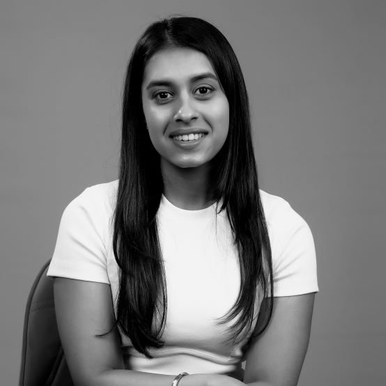Shreya Mittal