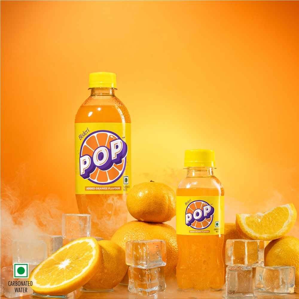 Bisleri-Pop-Orange-Soft-Drink