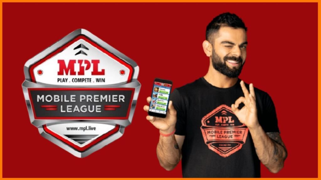 Viral-Kohli-Mobile-Premeier-League-