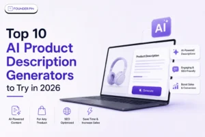 ai product description generator