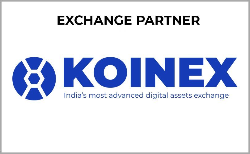 Koinex