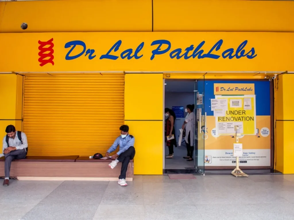 dr-lal-pathlabs-