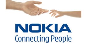 Failed Brands in India- Nokia
