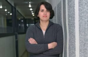 Successful Women Entrepreneurs in India- Upasana Taku