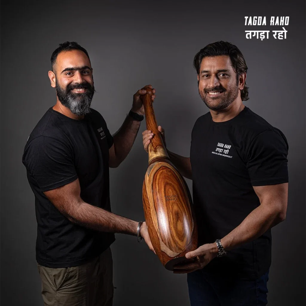 tagda-raho-offline-membership-pune-4260813