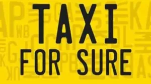Failed Brands in India- TaxiForSure