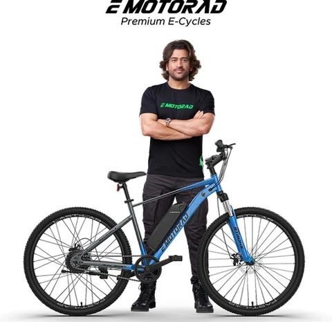 x1-blue-lcd-blue-7-65-18-emotorad-single-speed-original-