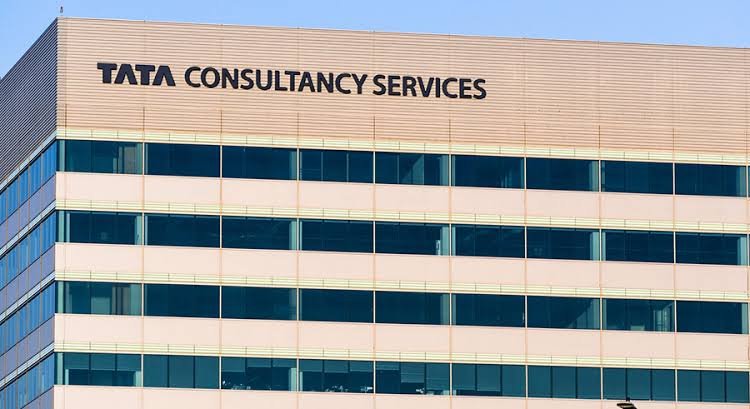 Tata Consultancy Services