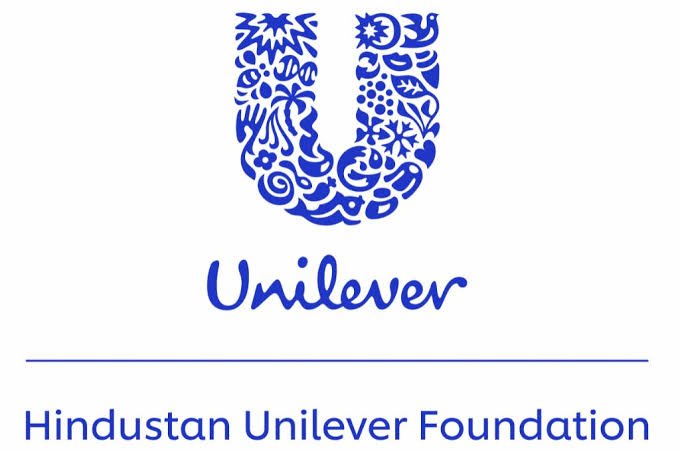 Hindustan Unilever