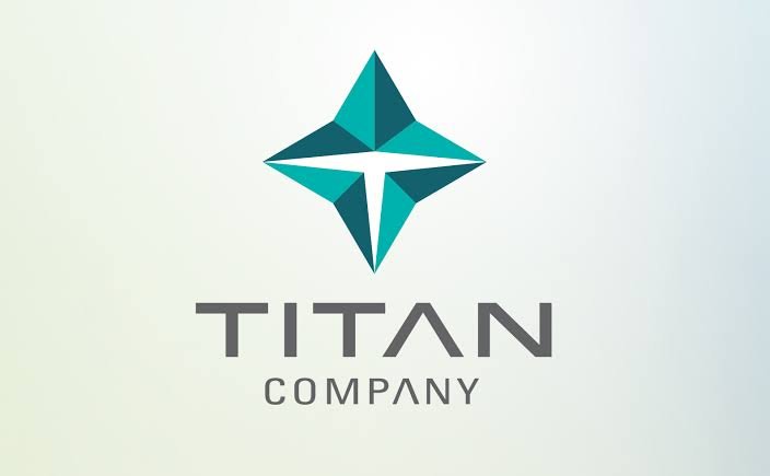 Titan Company