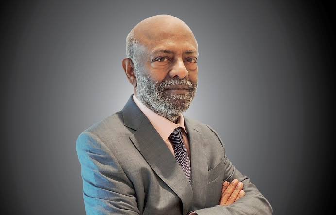 shiv-nadar